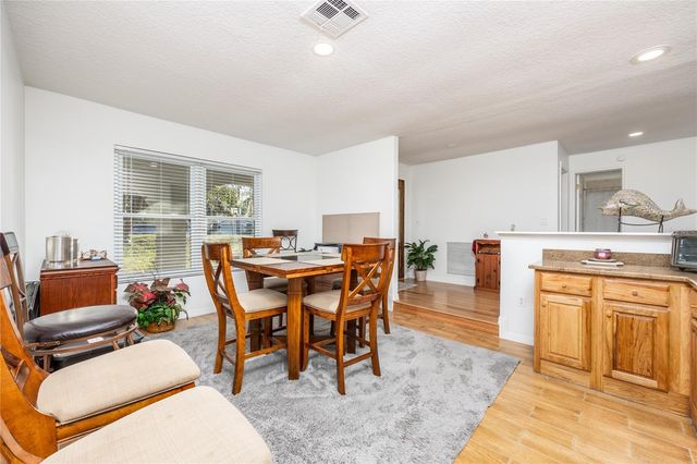 22481 SOUTHSHORE DRIVE, Land O Lakes, FL 34639