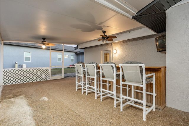 22481 SOUTHSHORE DRIVE, Land O Lakes, FL 34639