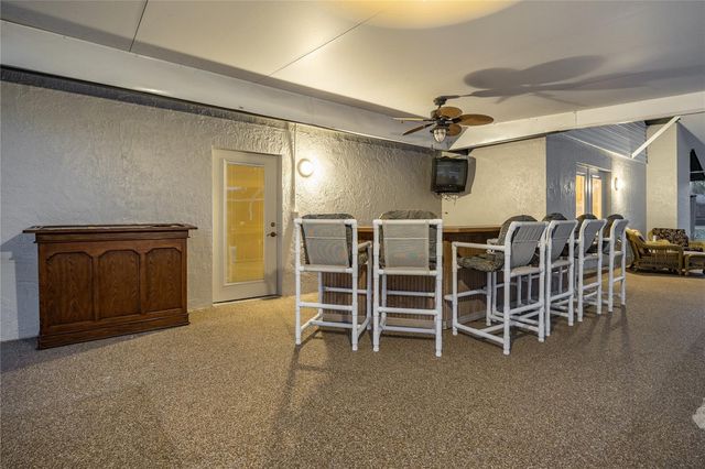 22481 SOUTHSHORE DRIVE, Land O Lakes, FL 34639