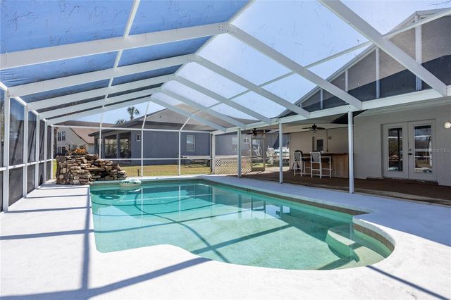 22481 SOUTHSHORE DRIVE, Land O Lakes, FL 34639