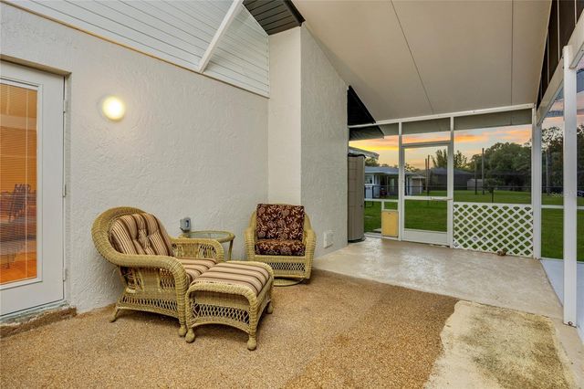 22481 SOUTHSHORE DRIVE, Land O Lakes, FL 34639