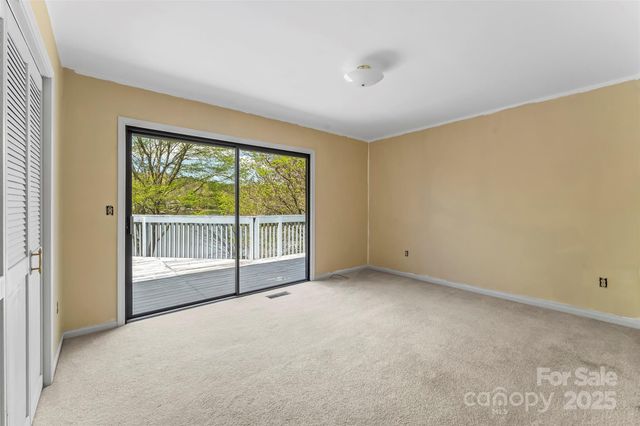 101 Sali Court, Brevard, NC 28712