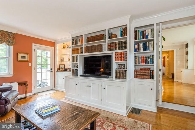 79 LAFAYETTE RD, Princeton, NJ 08540