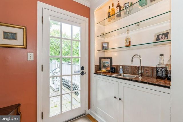 79 LAFAYETTE RD, Princeton, NJ 08540