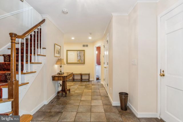 79 LAFAYETTE RD, Princeton, NJ 08540