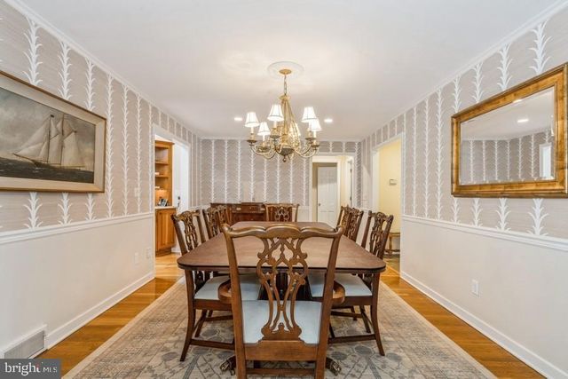 79 LAFAYETTE RD, Princeton, NJ 08540