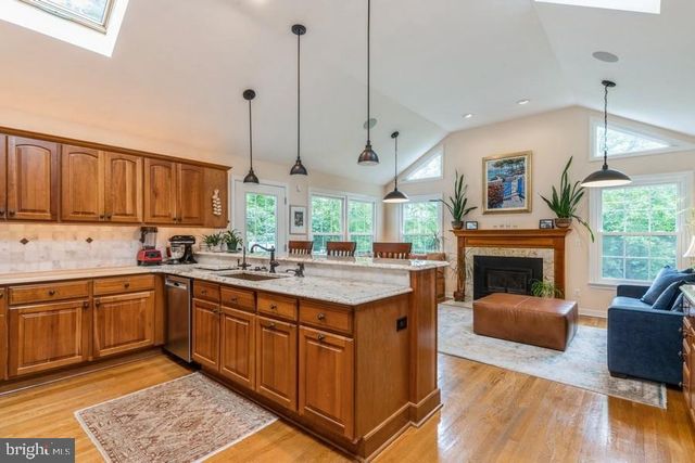 79 LAFAYETTE RD, Princeton, NJ 08540