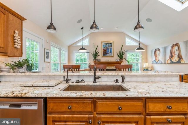 79 LAFAYETTE RD, Princeton, NJ 08540