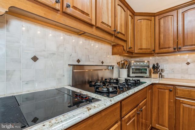 79 LAFAYETTE RD, Princeton, NJ 08540