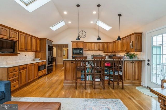 79 LAFAYETTE RD, Princeton, NJ 08540