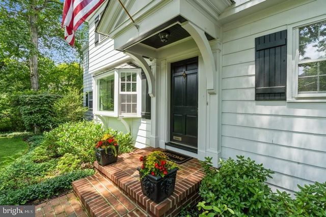 79 LAFAYETTE RD, Princeton, NJ 08540