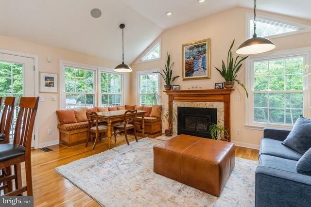 79 LAFAYETTE RD, Princeton, NJ 08540