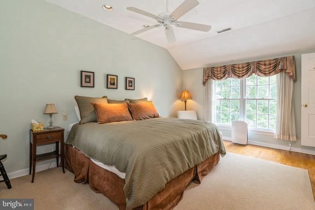 79 LAFAYETTE RD, Princeton, NJ 08540