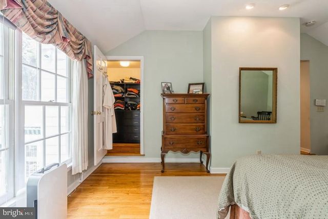 79 LAFAYETTE RD, Princeton, NJ 08540