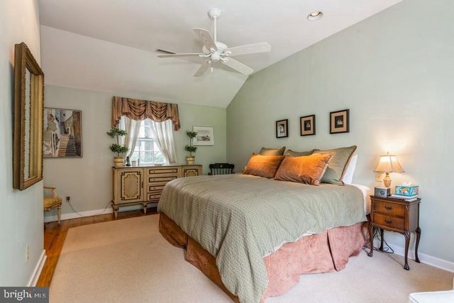 79 LAFAYETTE RD, Princeton, NJ 08540