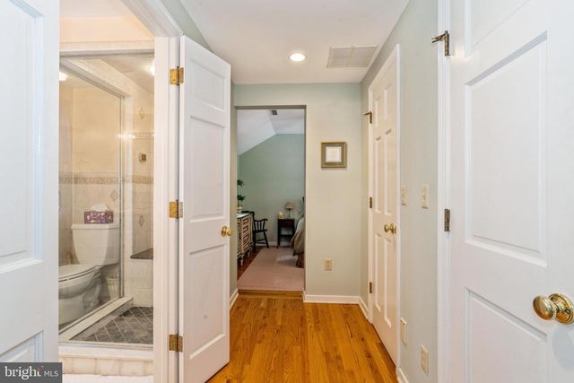 79 LAFAYETTE RD, Princeton, NJ 08540