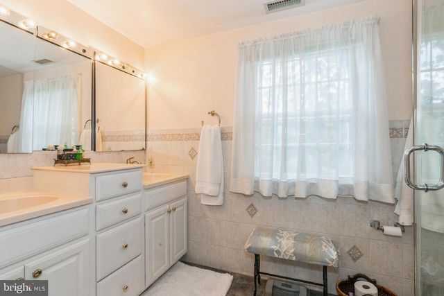 79 LAFAYETTE RD, Princeton, NJ 08540