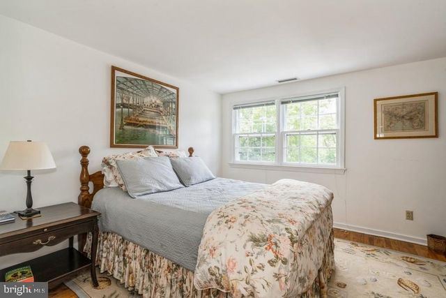 79 LAFAYETTE RD, Princeton, NJ 08540