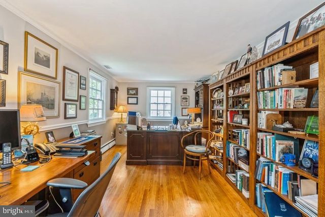 79 LAFAYETTE RD, Princeton, NJ 08540