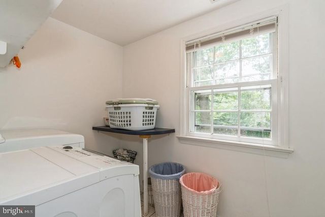 79 LAFAYETTE RD, Princeton, NJ 08540