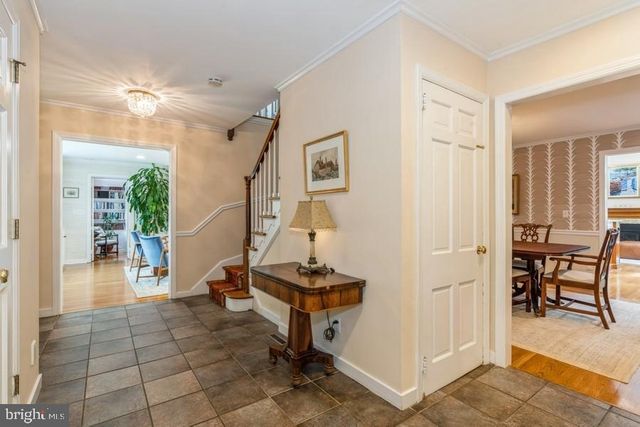 79 LAFAYETTE RD, Princeton, NJ 08540