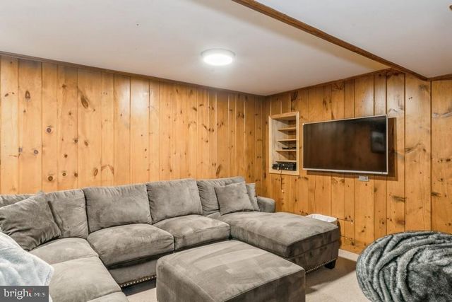 79 LAFAYETTE RD, Princeton, NJ 08540