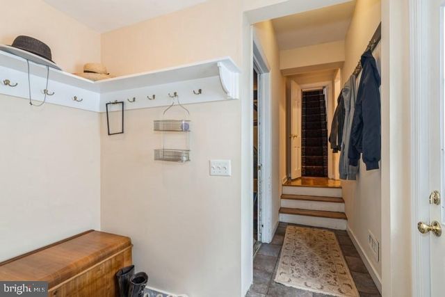 79 LAFAYETTE RD, Princeton, NJ 08540