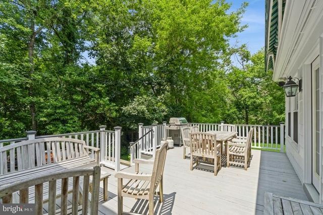 79 LAFAYETTE RD, Princeton, NJ 08540