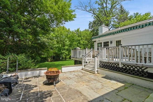 79 LAFAYETTE RD, Princeton, NJ 08540