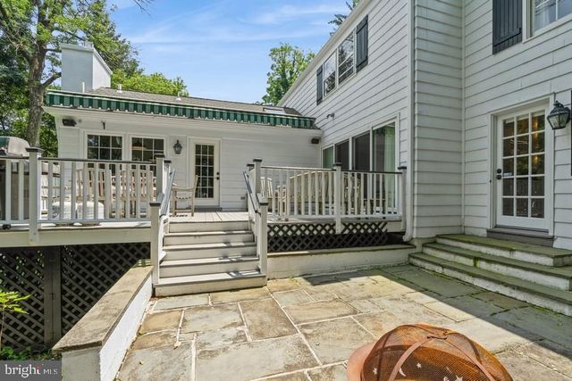 79 LAFAYETTE RD, Princeton, NJ 08540