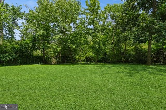 79 LAFAYETTE RD, Princeton, NJ 08540