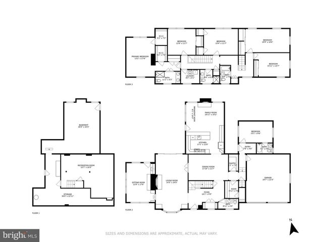 79 LAFAYETTE RD, Princeton, NJ 08540