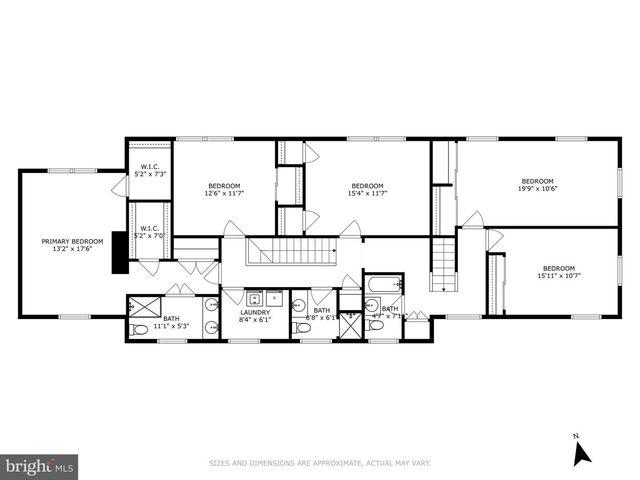 79 LAFAYETTE RD, Princeton, NJ 08540