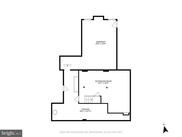 79 LAFAYETTE RD, Princeton, NJ 08540