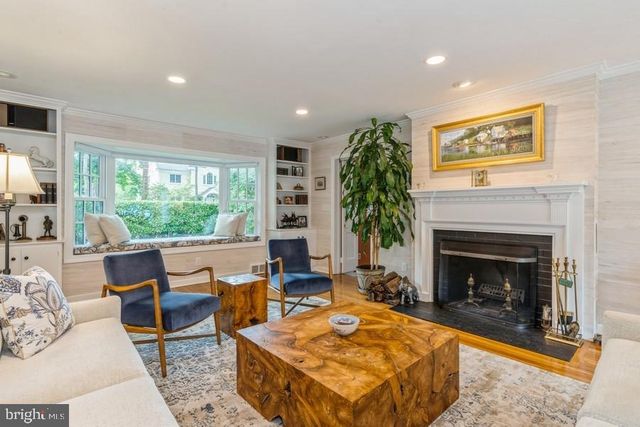 79 LAFAYETTE RD, Princeton, NJ 08540