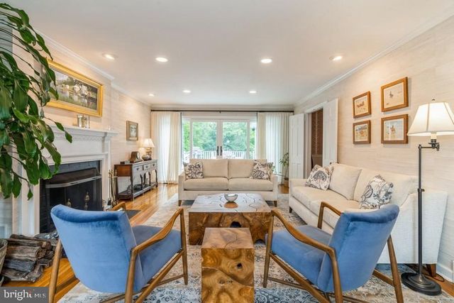 79 LAFAYETTE RD, Princeton, NJ 08540