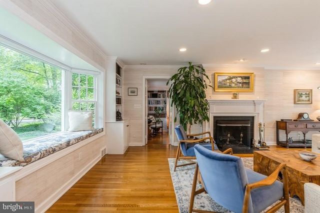 79 LAFAYETTE RD, Princeton, NJ 08540