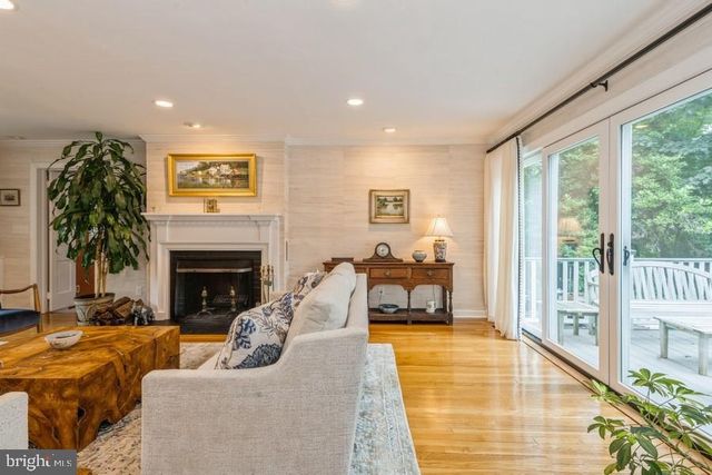 79 LAFAYETTE RD, Princeton, NJ 08540