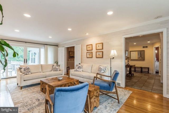 79 LAFAYETTE RD, Princeton, NJ 08540