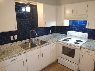 1209 Vance Street ST 14, Taylor, TX 76574