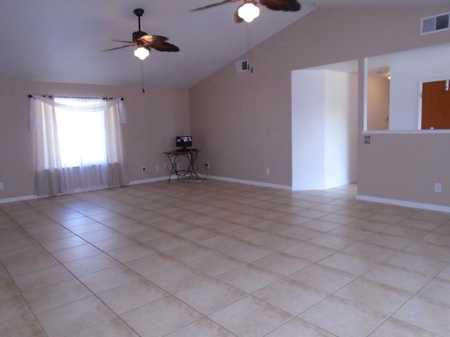 12066 Idaho Avenue, Hanford, CA 93230