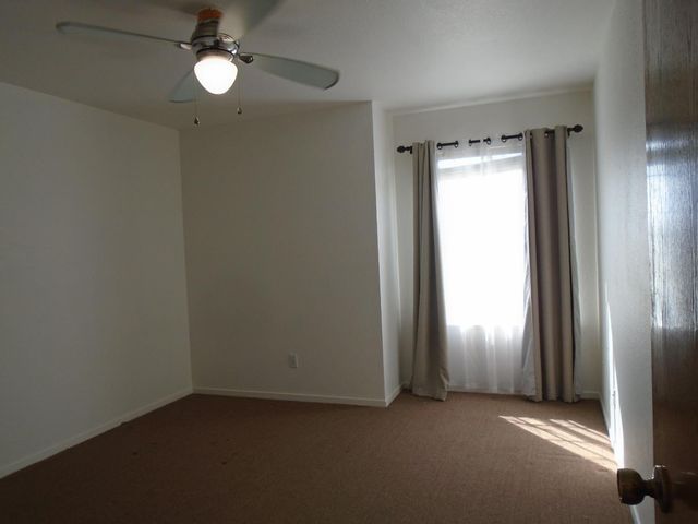 12066 Idaho Avenue, Hanford, CA 93230