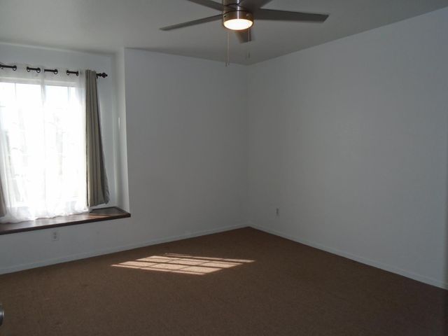 12066 Idaho Avenue, Hanford, CA 93230