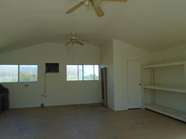 12066 Idaho Avenue, Hanford, CA 93230