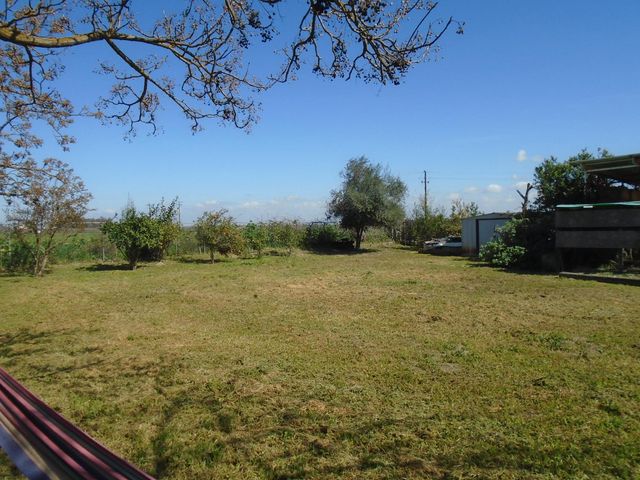 12066 Idaho Avenue, Hanford, CA 93230