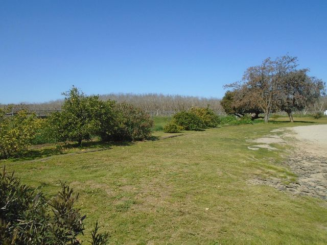 12066 Idaho Avenue, Hanford, CA 93230