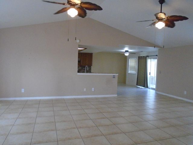 12066 Idaho Avenue, Hanford, CA 93230