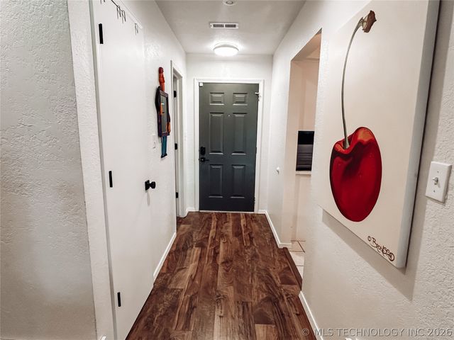 7020 Lakeshore Drive 20, Eufaula, OK 74432