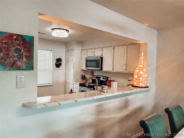 7020 Lakeshore Drive 20, Eufaula, OK 74432