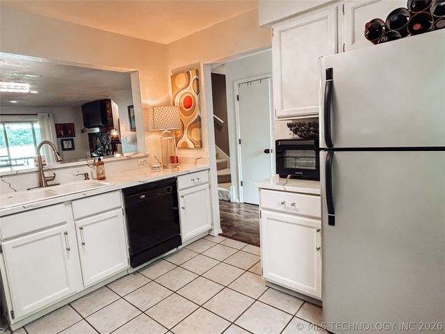 7020 Lakeshore Drive 20, Eufaula, OK 74432